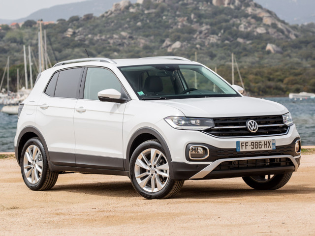Volkswagen Tous Les Mod les De Volkswagen Volkswagen Tous Les Mod les De Volkswagen