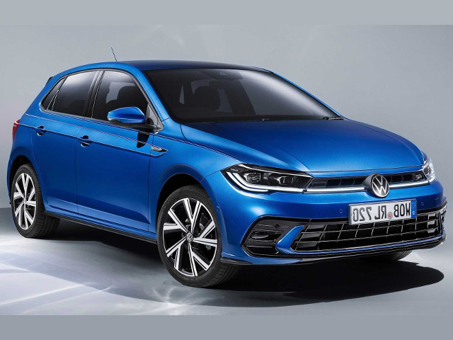 Volkswagen Tous Les Mod les De Volkswagen Volkswagen Tous Les Mod les De Volkswagen